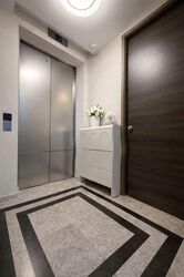 The Florence Residences (D19), Apartment #529653691